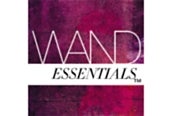 Wand Essentials